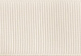 A4 Deep Ivory Luxury Gift box with magnetic closure, and choice of ribbon (Pack of 12)